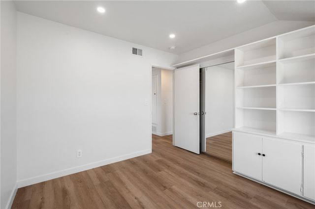 1233 244th, Harbor City, CA 90710