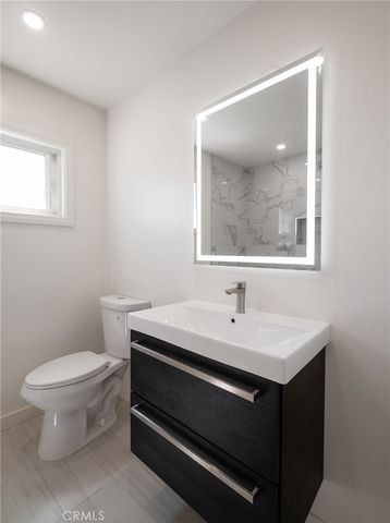 1233 244th, Harbor City, CA 90710