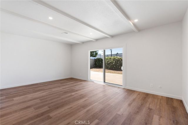 1233 244th, Harbor City, CA 90710