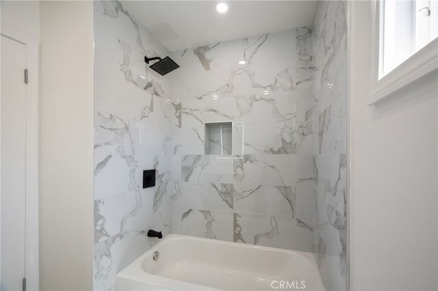 1233 244th, Harbor City, CA 90710