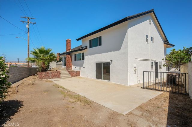 1233 244th, Harbor City, CA 90710