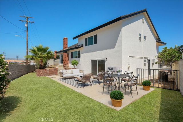 1233 244th, Harbor City, CA 90710