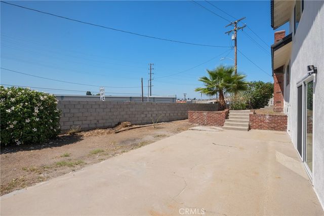 1233 244th, Harbor City, CA 90710