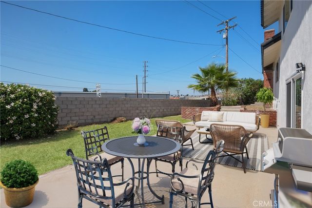 1233 244th, Harbor City, CA 90710