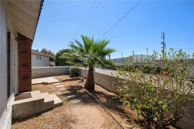 1233 244th, Harbor City, CA 90710