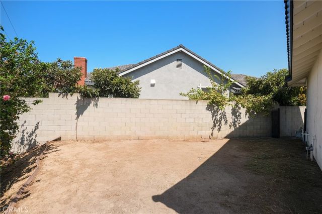 1233 244th, Harbor City, CA 90710