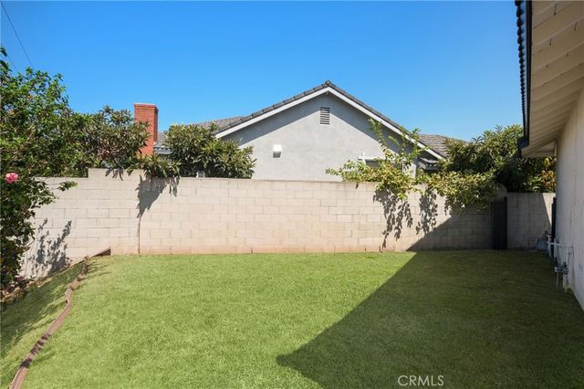 1233 244th, Harbor City, CA 90710