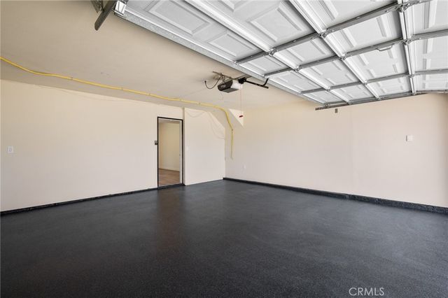 1233 244th, Harbor City, CA 90710