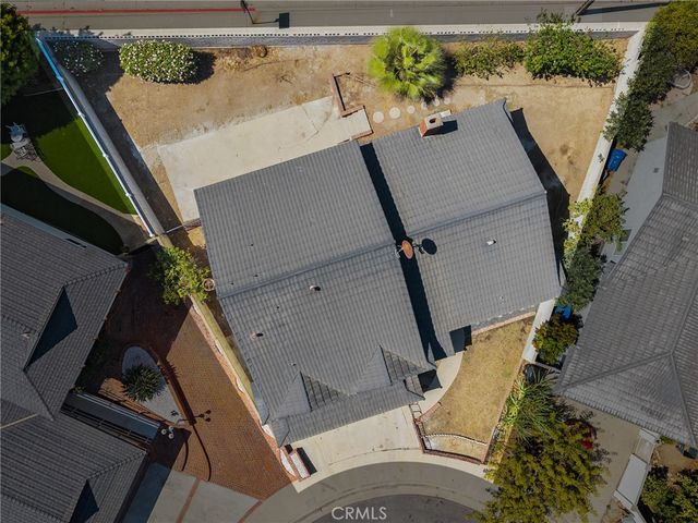 1233 244th, Harbor City, CA 90710