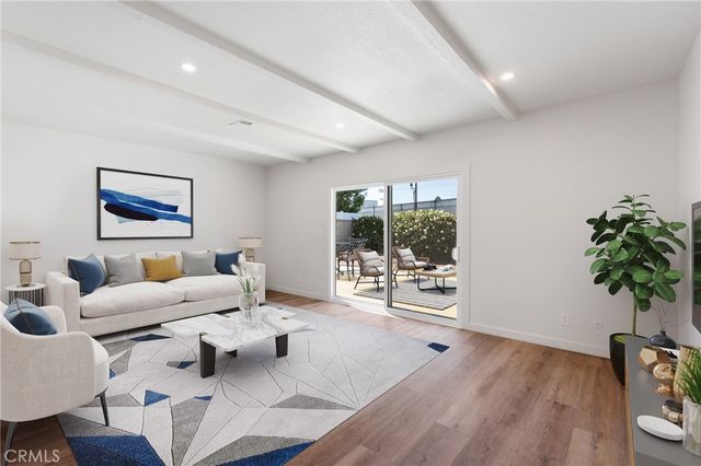 1233 244th, Harbor City, CA 90710