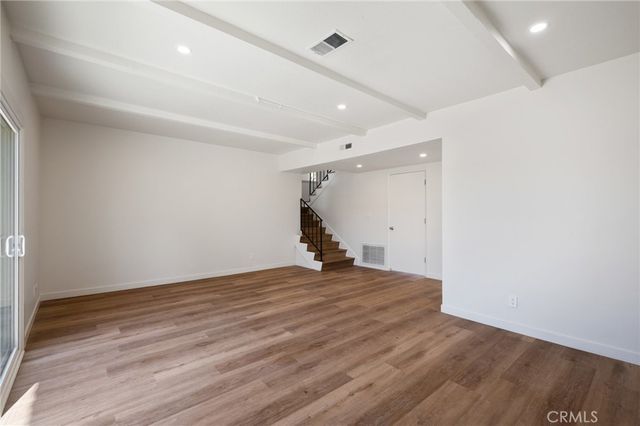 1233 244th, Harbor City, CA 90710