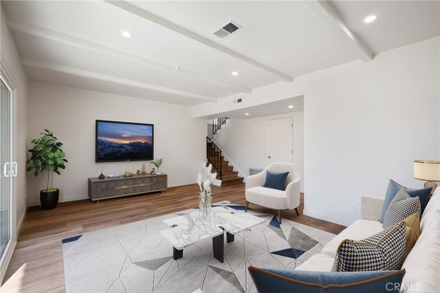 1233 244th, Harbor City, CA 90710