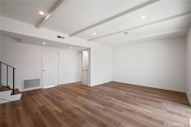 1233 244th, Harbor City, CA 90710