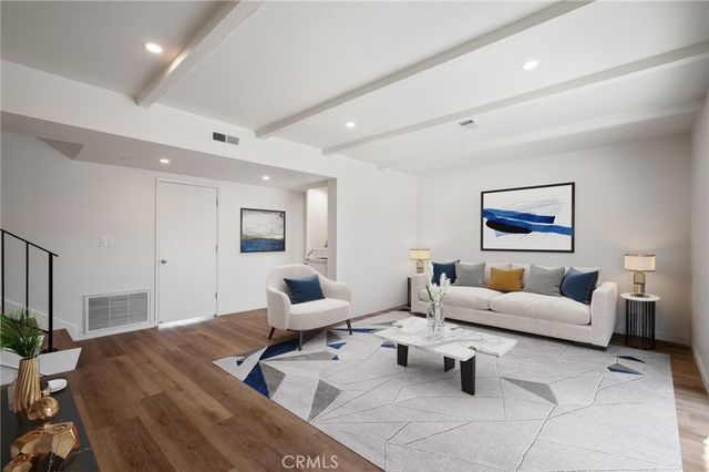 1233 244th, Harbor City, CA 90710