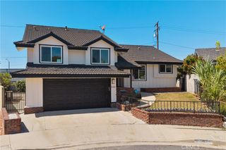 1233 244th, Harbor City, CA 90710
