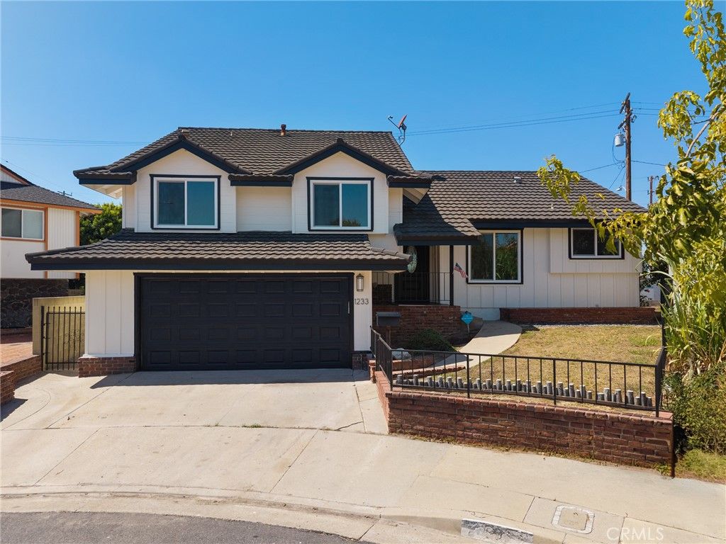 1233 244th, Harbor City, CA 90710 — photo 2