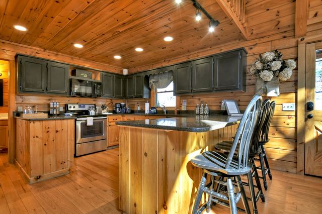 54 Channing Hollow, Morganton, GA 30560