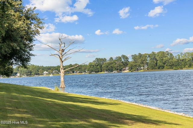 5624 Archbell Road, Bath, NC 27808