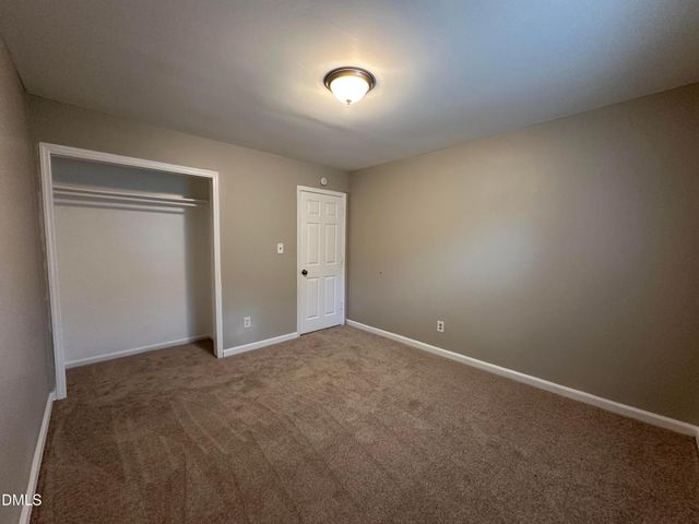 1113 Upchurch Street C, Raleigh, NC 27610