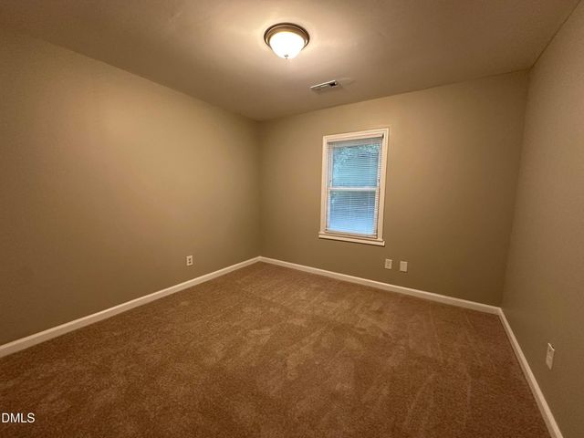1113 Upchurch Street C, Raleigh, NC 27610