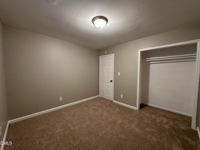 1113 Upchurch Street C, Raleigh, NC 27610