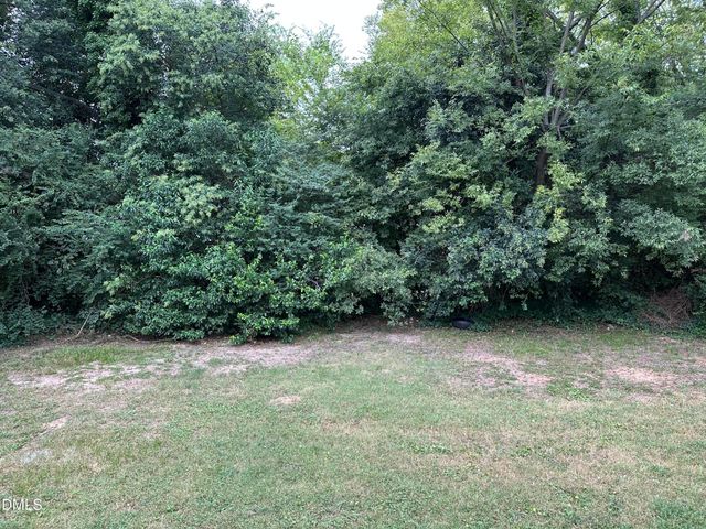 1113 Upchurch Street C, Raleigh, NC 27610