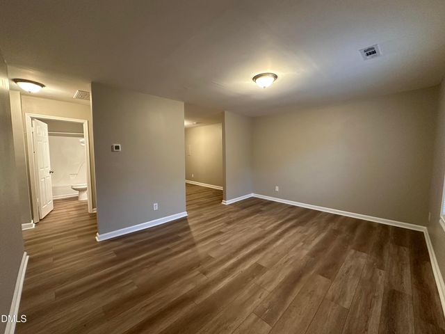 1113 Upchurch Street C, Raleigh, NC 27610