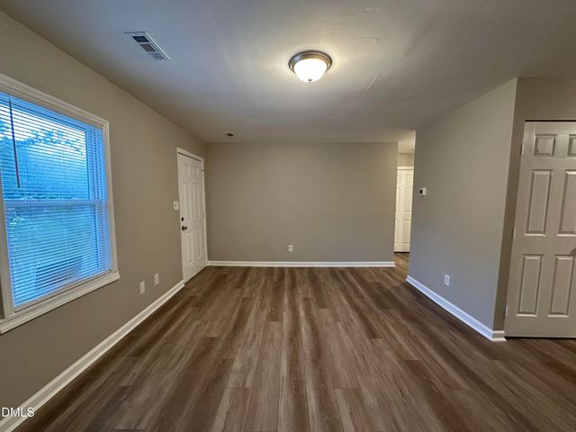 1113 Upchurch Street C, Raleigh, NC 27610