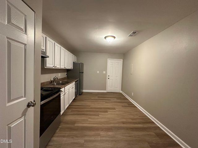 1113 Upchurch Street C, Raleigh, NC 27610