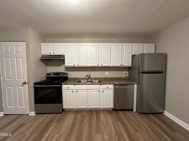 1113 Upchurch Street C, Raleigh, NC 27610