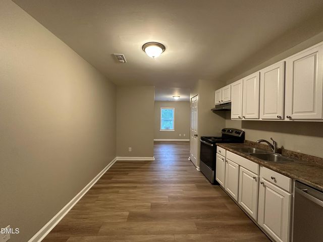 1113 Upchurch Street C, Raleigh, NC 27610