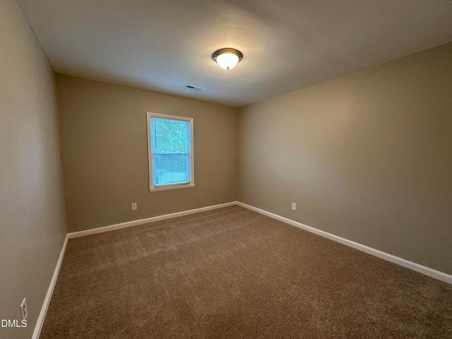 1113 Upchurch Street C, Raleigh, NC 27610
