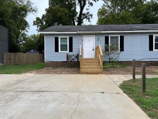 1113 Upchurch Street C, Raleigh, NC 27610
