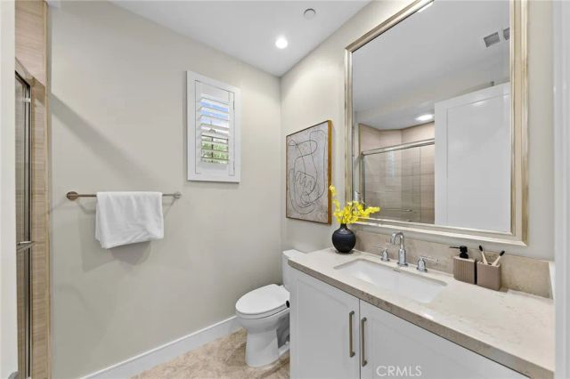130 Tomahawk, Irvine, CA 92618
