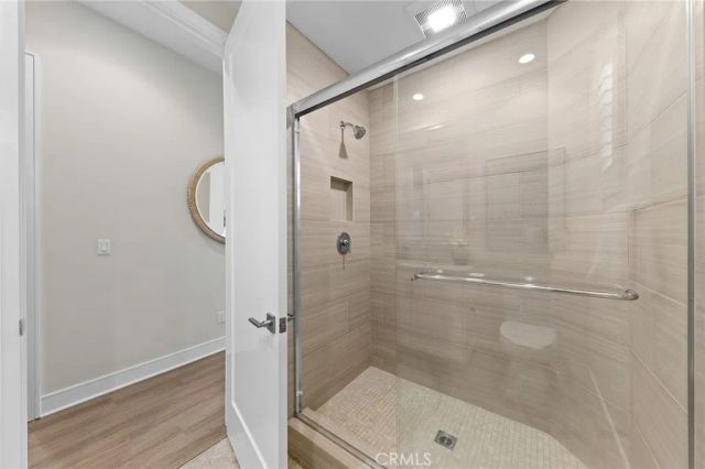 130 Tomahawk, Irvine, CA 92618