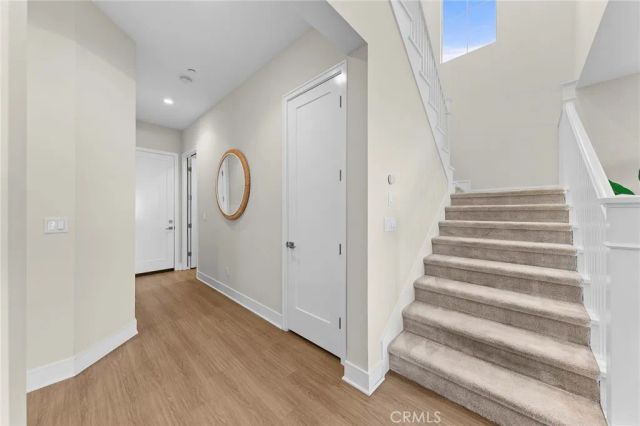130 Tomahawk, Irvine, CA 92618