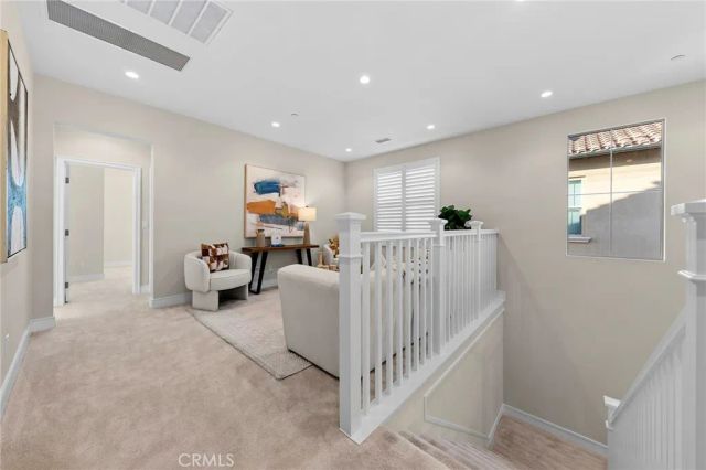 130 Tomahawk, Irvine, CA 92618