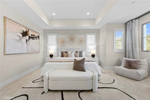 130 Tomahawk, Irvine, CA 92618