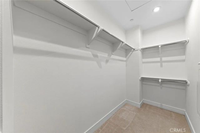 130 Tomahawk, Irvine, CA 92618