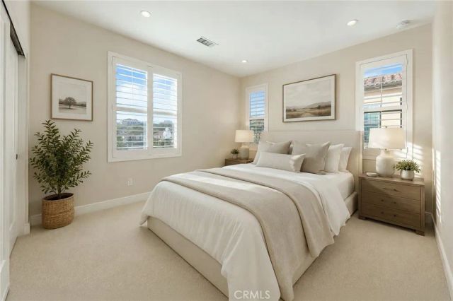 130 Tomahawk, Irvine, CA 92618