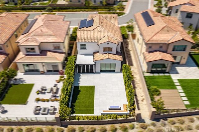 130 Tomahawk, Irvine, CA 92618