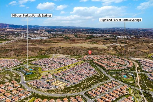 130 Tomahawk, Irvine, CA 92618
