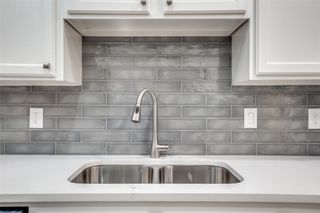 8600 Coppertowne Lane 1300, Dallas, TX 75243