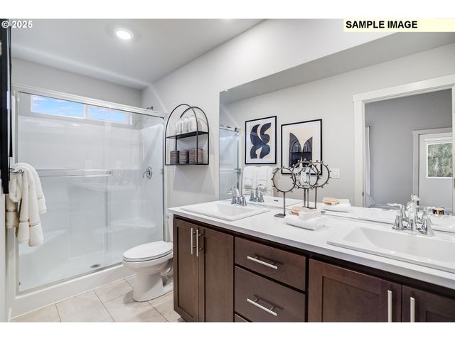 7334 Se Butternut Creek Pkwy, Hillsboro, OR 97123