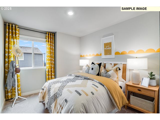 7334 Se Butternut Creek Pkwy, Hillsboro, OR 97123