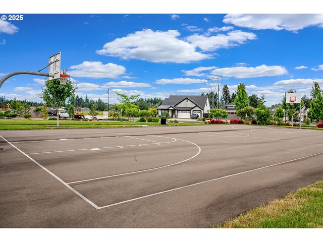 7334 Se Butternut Creek Pkwy, Hillsboro, OR 97123