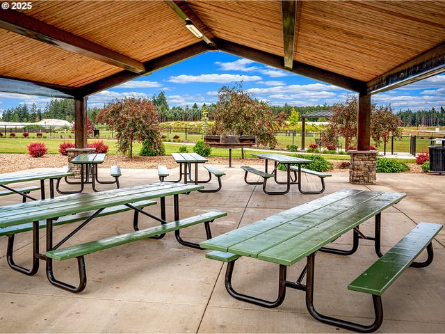 7334 Se Butternut Creek Pkwy, Hillsboro, OR 97123