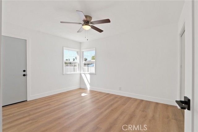 20845 Denker, Torrance, CA 90501