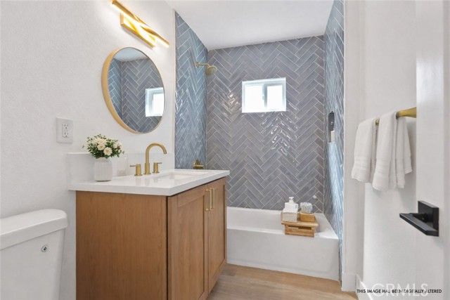 20845 Denker, Torrance, CA 90501