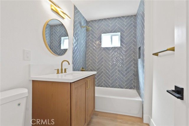 20845 Denker, Torrance, CA 90501